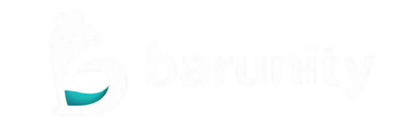 Barunity