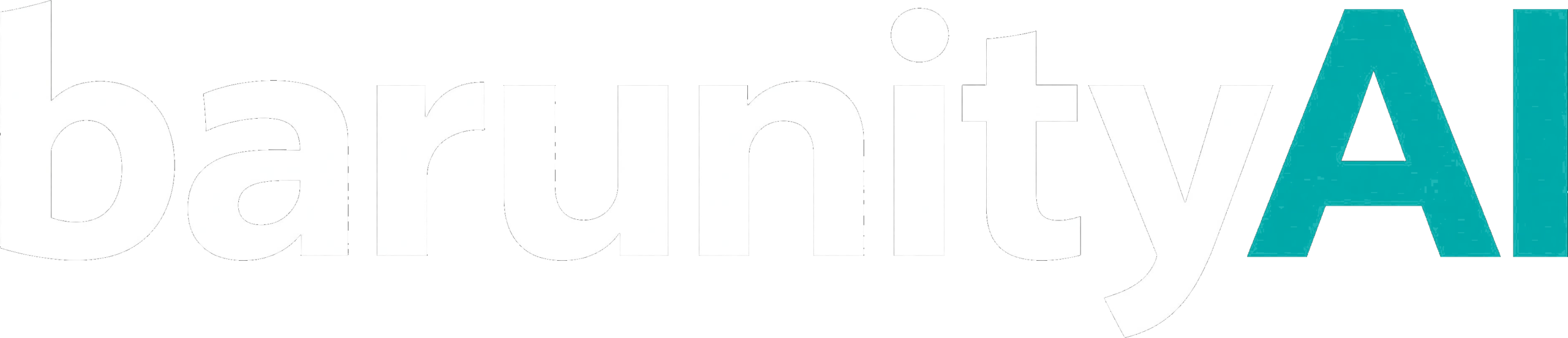 Barunity AI