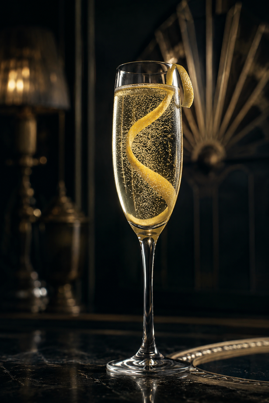 French 75