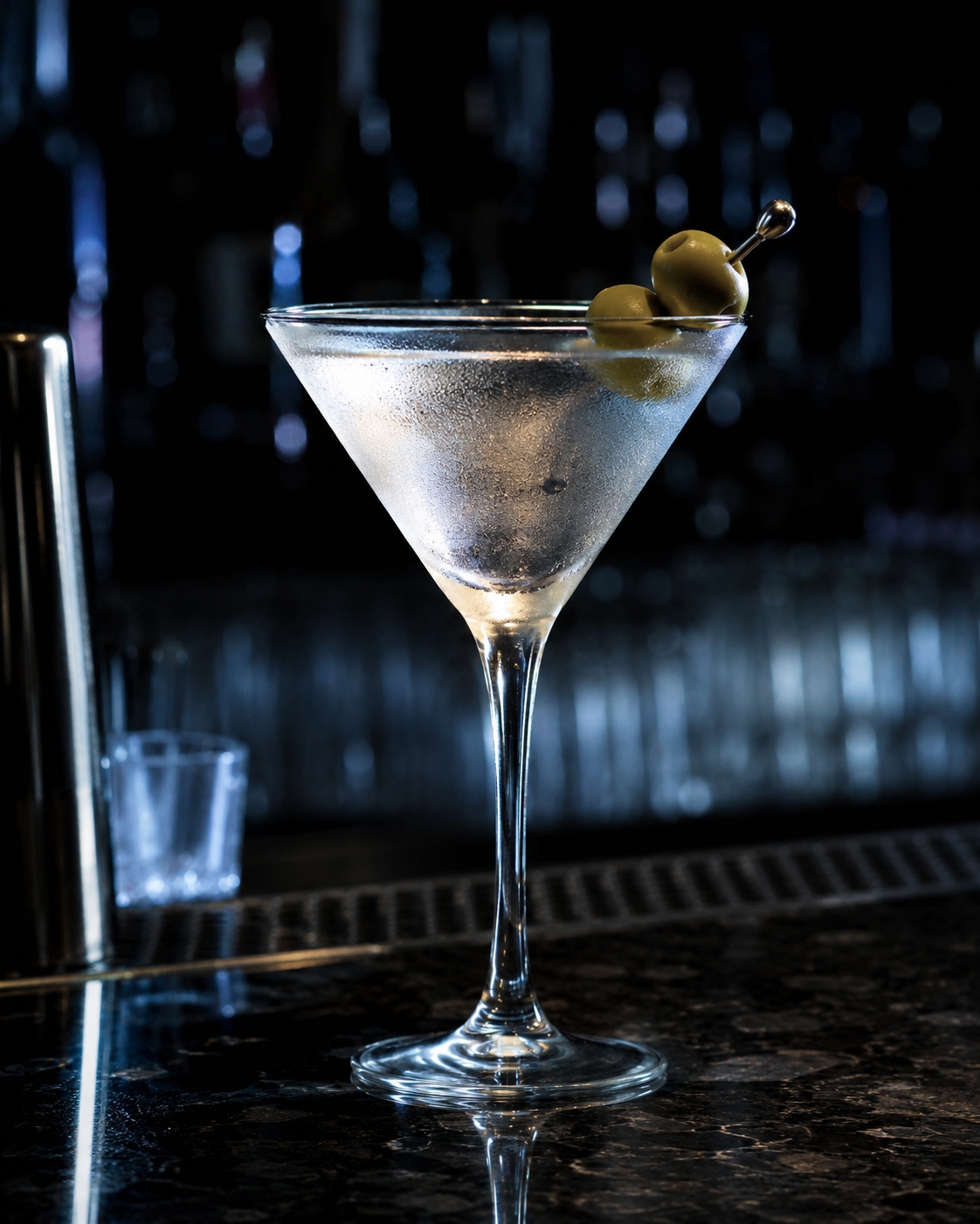 Martini