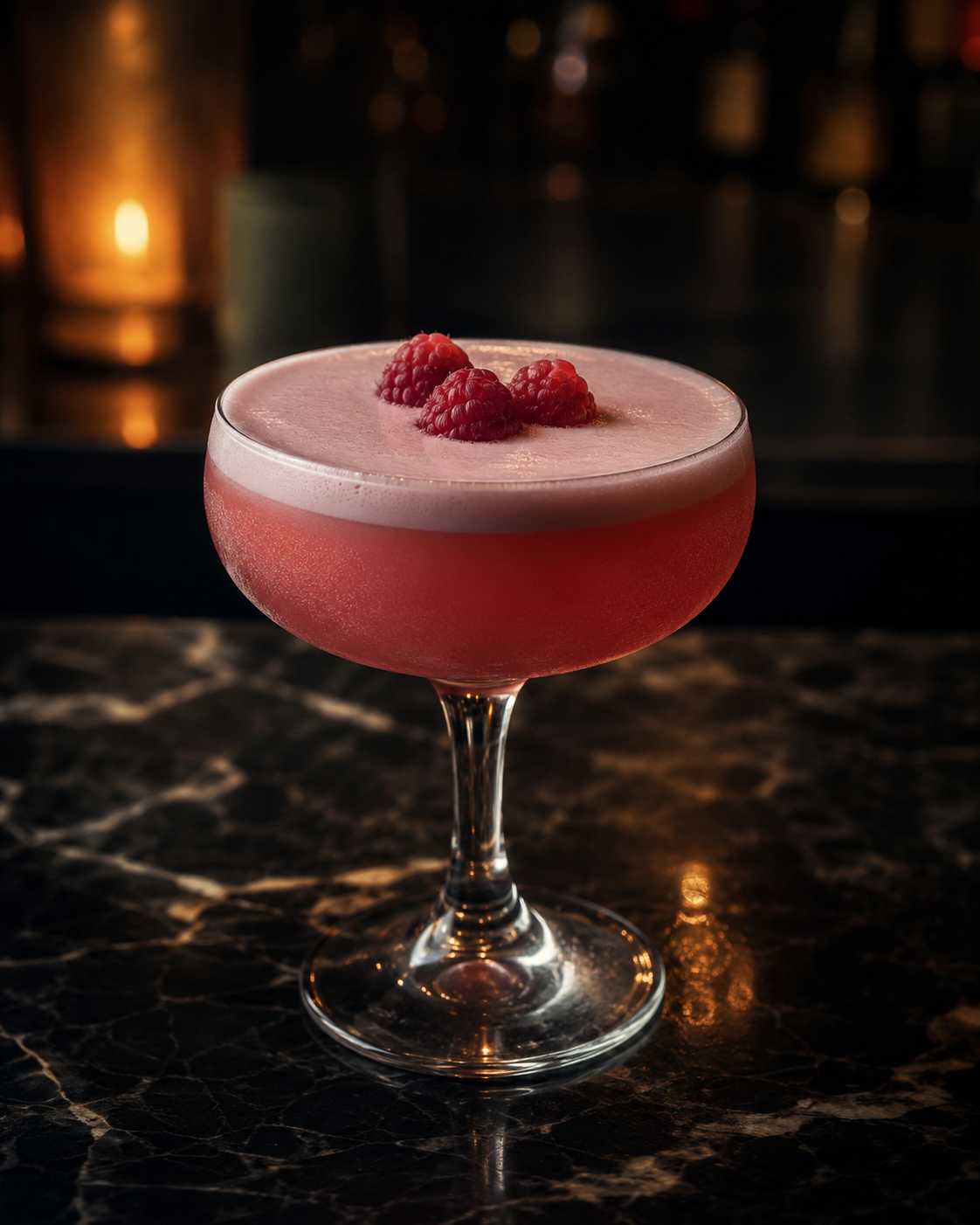 Clover Club