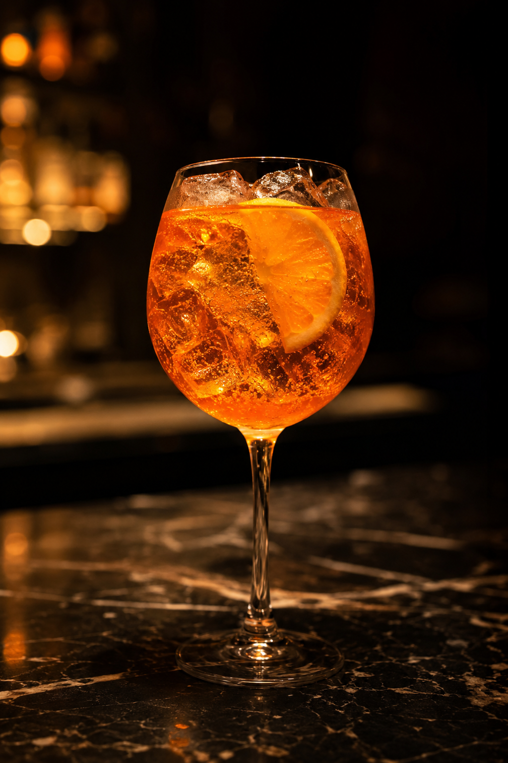 Aperol Spritz