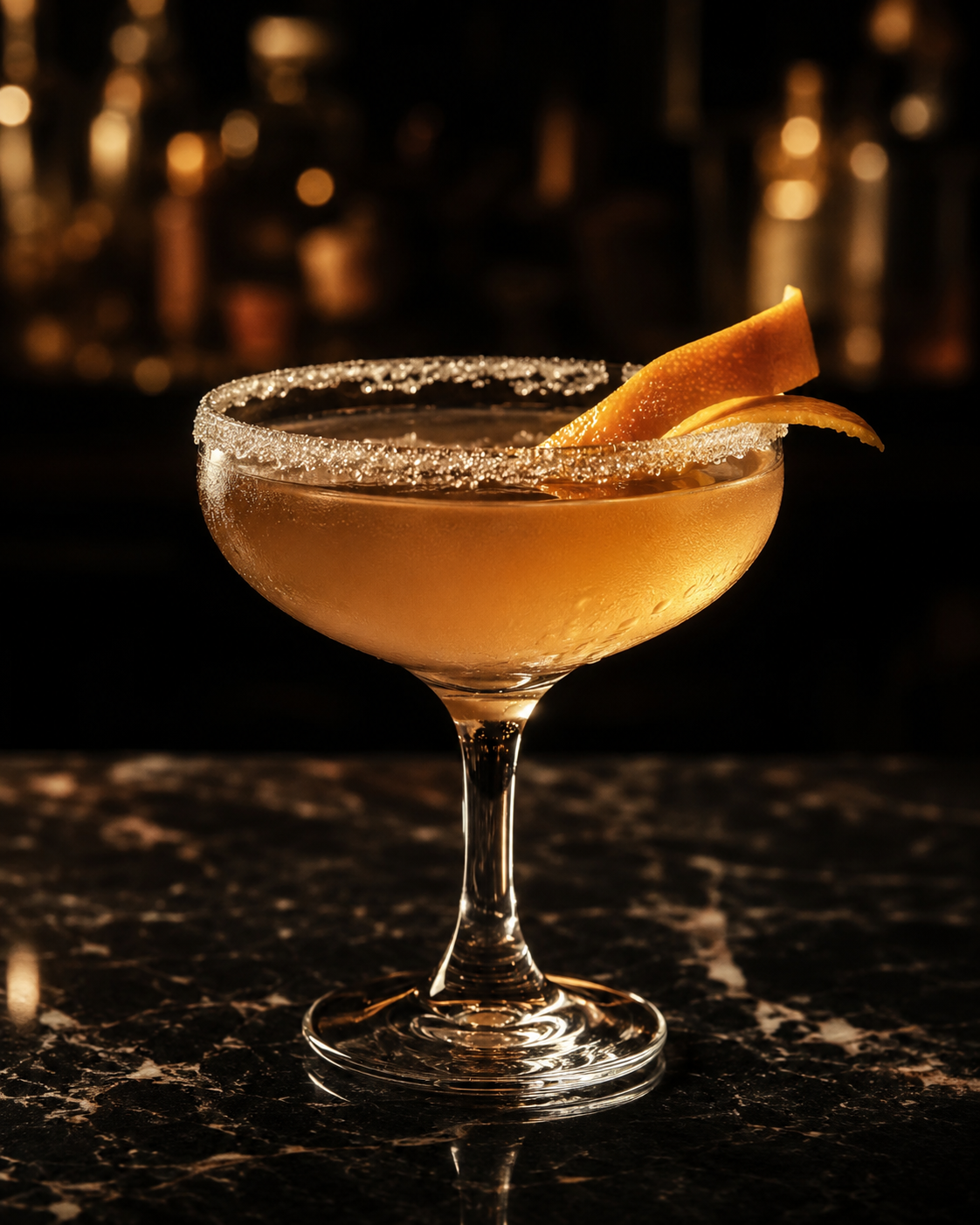 Sidecar